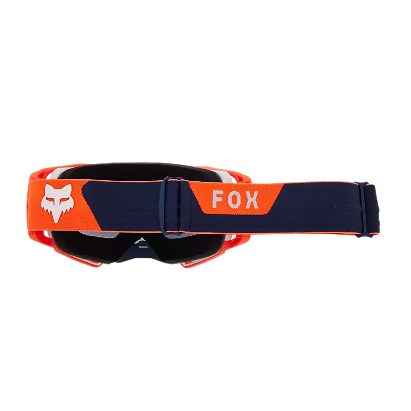 Goggles Fox Racing Airspace