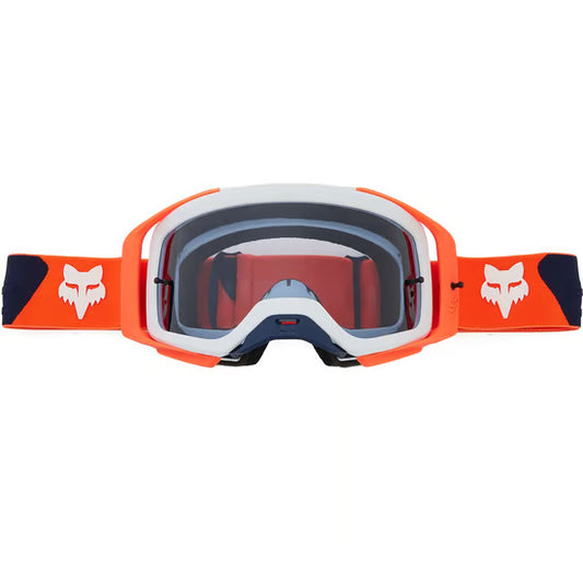 Goggles Fox Racing Airspace