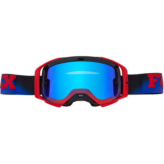 Goggles Fox Racing Airspace