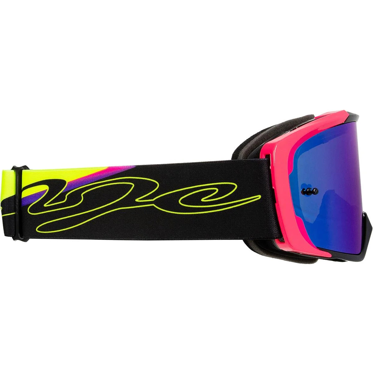 Goggles Fox Racing VUE