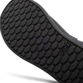 Zapatos Fox Racing UNION Flat