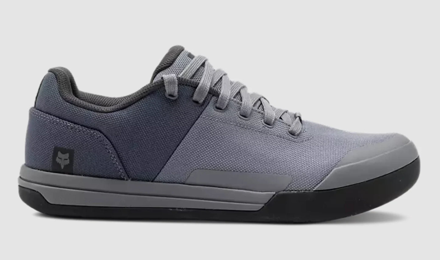 Zapatos Fox Racing Union Flat