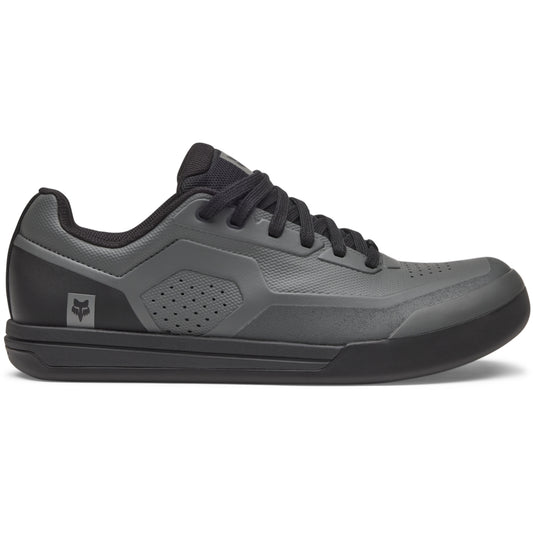 Zapatos Fox Racing UNION Flat