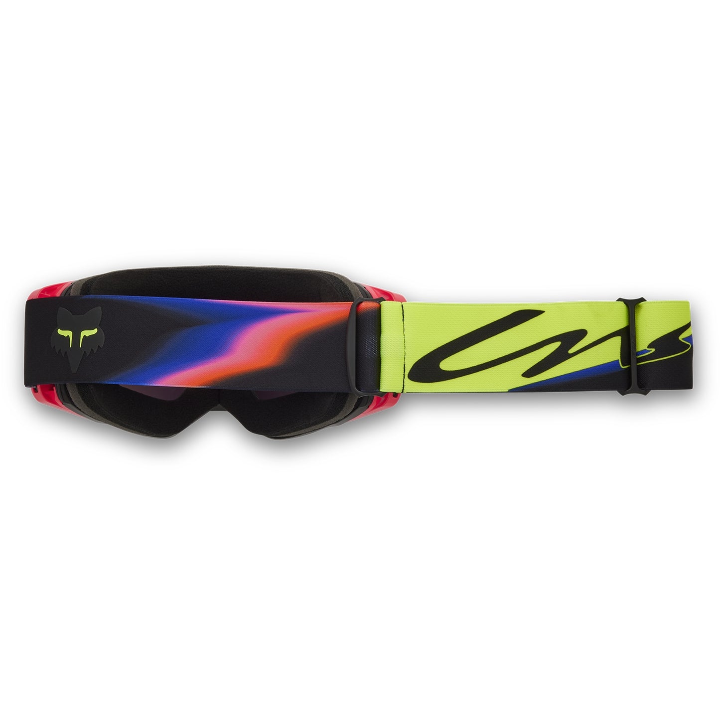 Goggles Fox Racing VUE