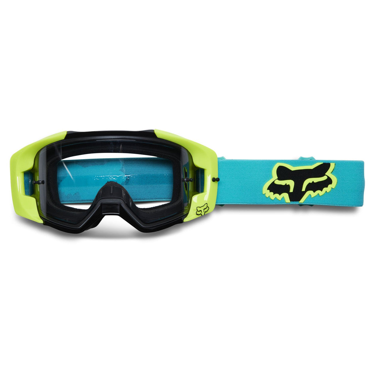 Goggles Fox Racing VUE