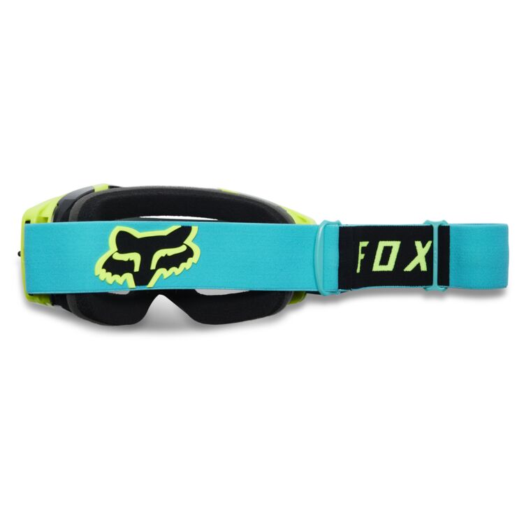 Goggles Fox Racing VUE
