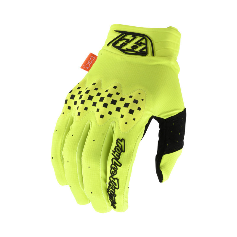 Guantes Troy Lee Designs Gambit D3O