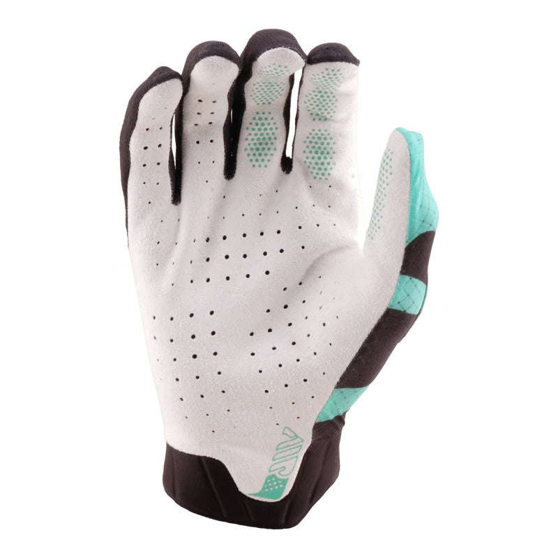 Guantes Troy Lee Designs Air Cyclops 2026