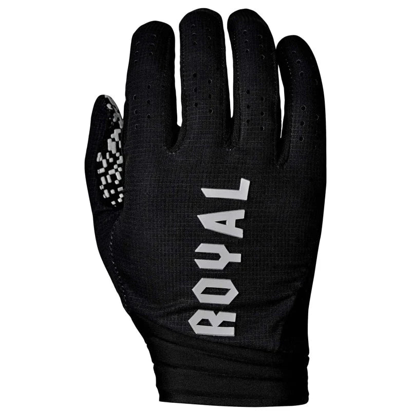 Guantes Royal Racing Apex MTB