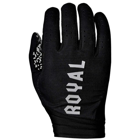 Guantes Royal Racing Apex MTB