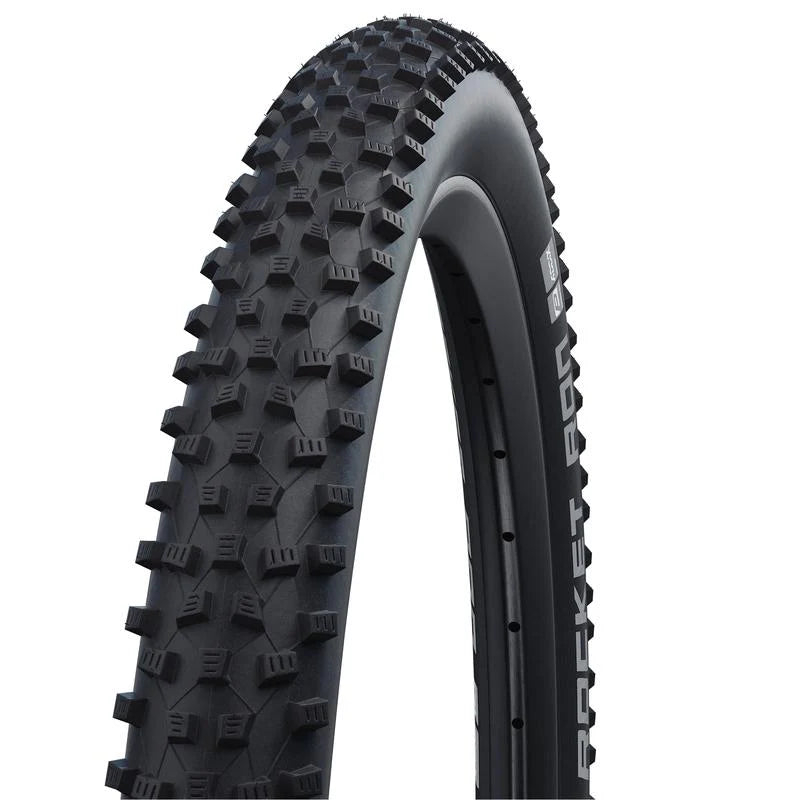 Llantas Schwalbe Rocket Ron 29x2.25 TBR Folding