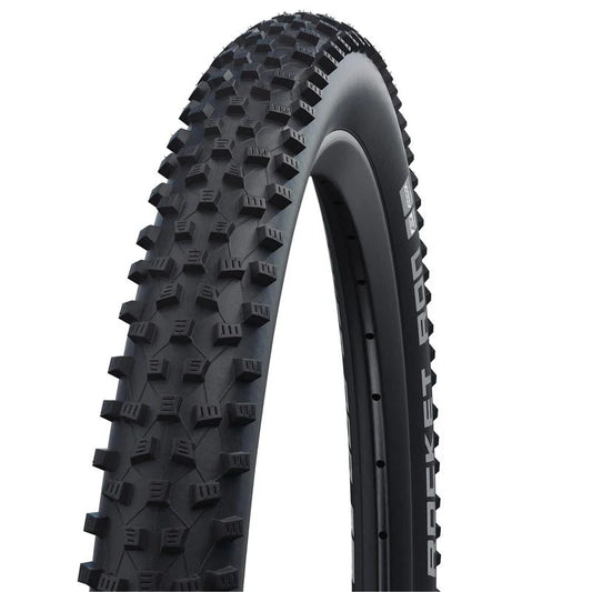 Llantas Schwalbe Rocket Ron 29x2.25 TBR Folding