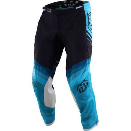 Pantalones Troy Lee Designs GP PRO AIR APEX Moto