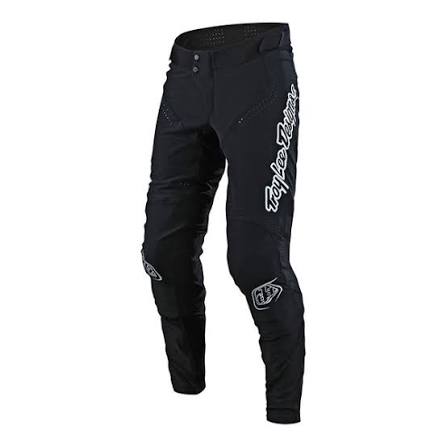 Pantalones Troy Lee Designs Sprint Ultra