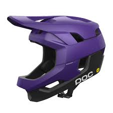 Cascos POC Otocon Race Mips Enduro