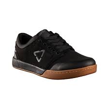 Zapatos Leatt 2.0 MTB Flat