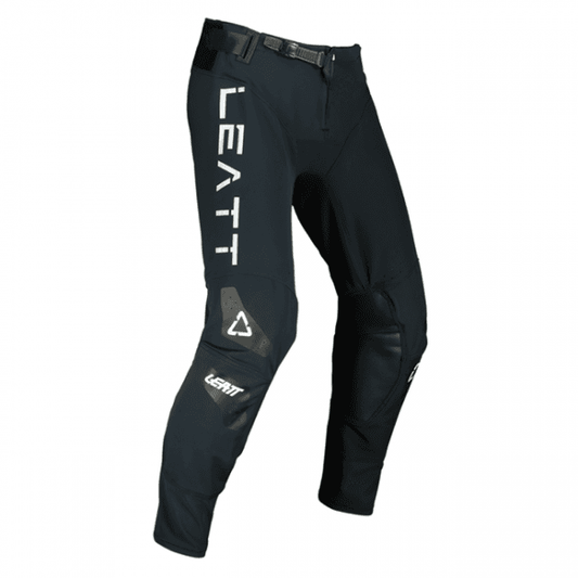 Pantalon Leatt Moto 5.5 IKS Blk