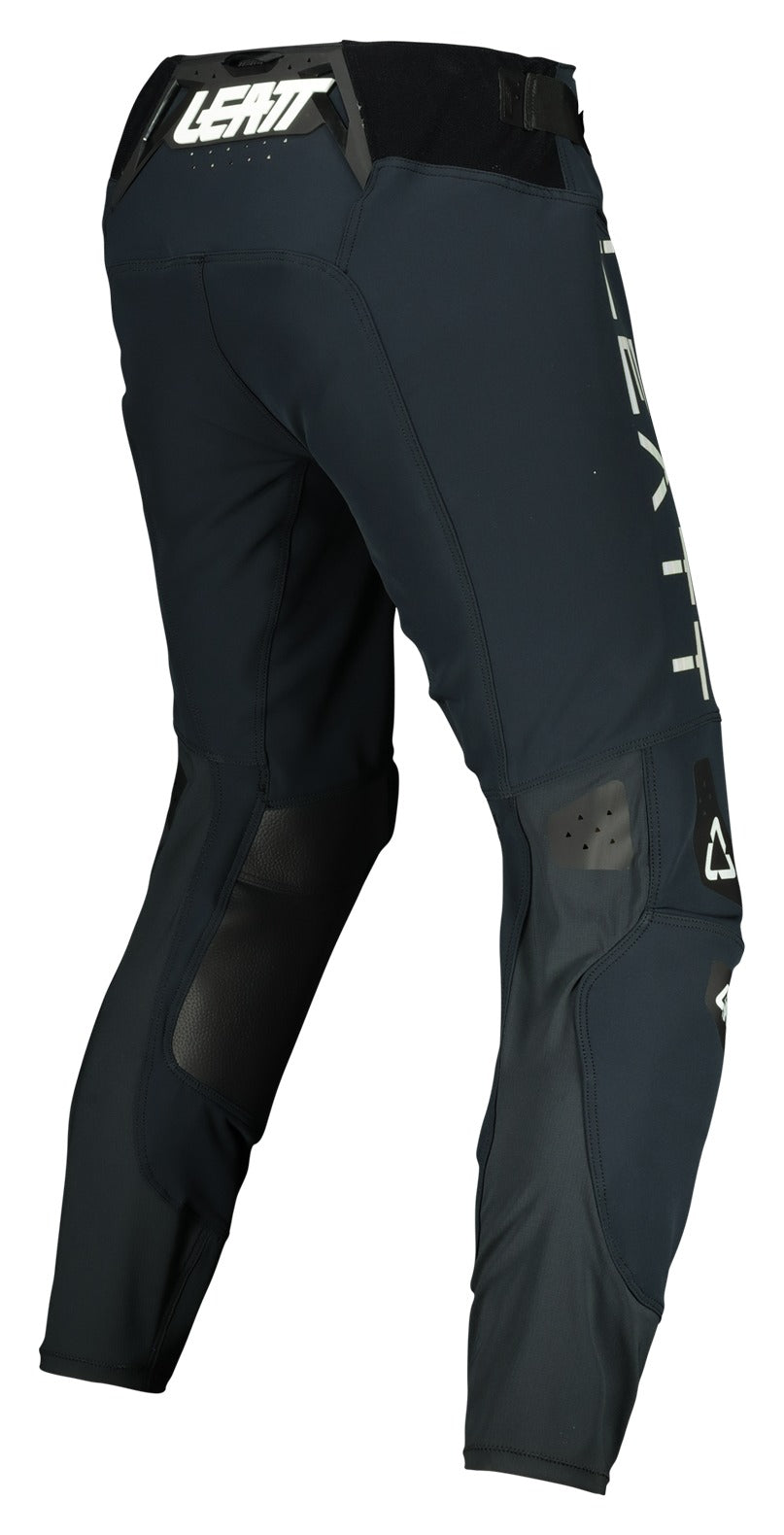 Pantalon Leatt Moto 5.5 IKS Blk