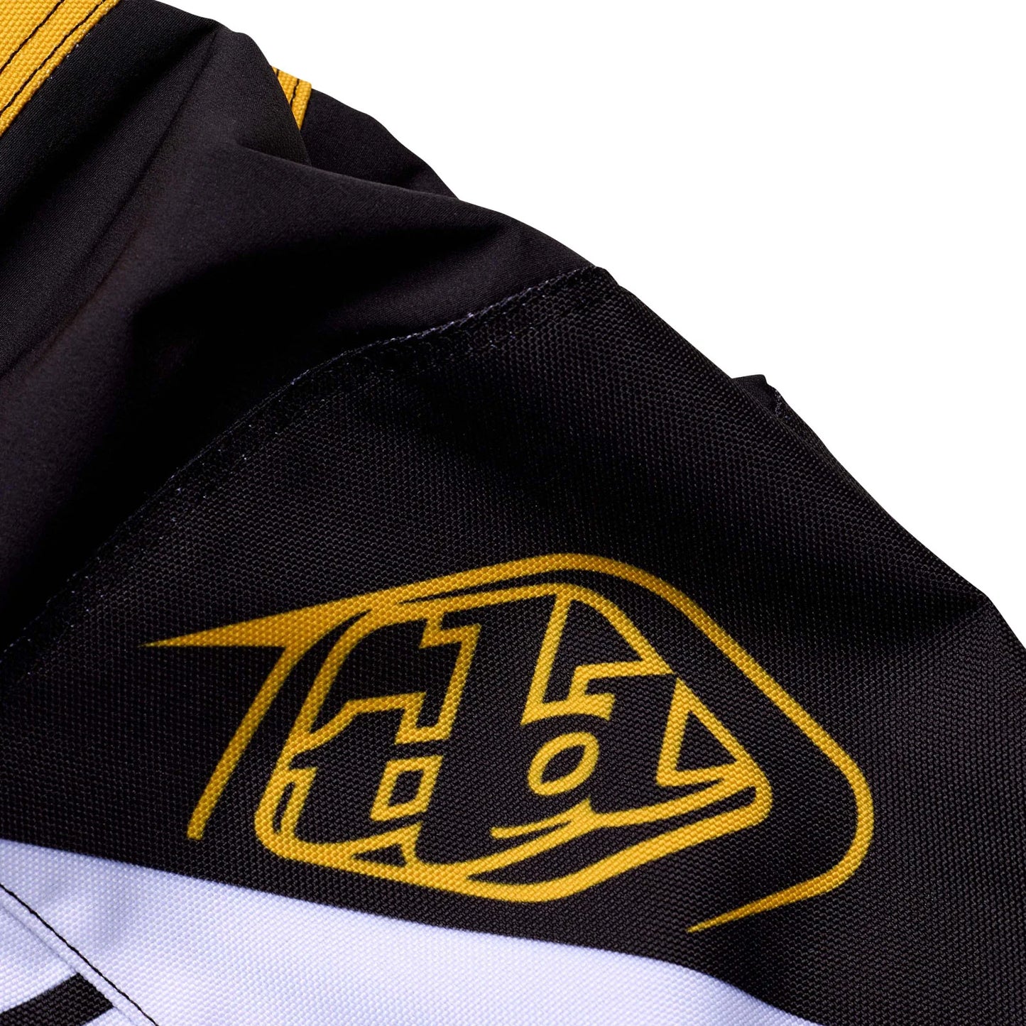 COMBO Pantalon Troy Lee Designs GP PRO Fifty + Guantes Flowline
