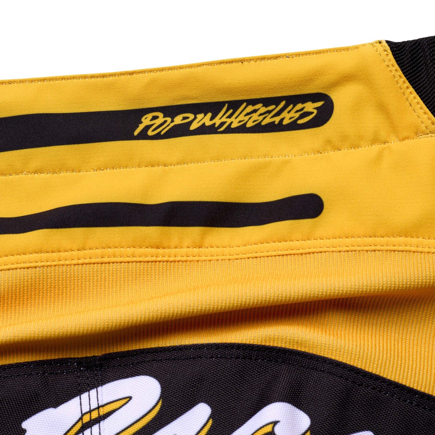 COMBO Pantalon Troy Lee Designs GP PRO Fifty + Guantes Flowline