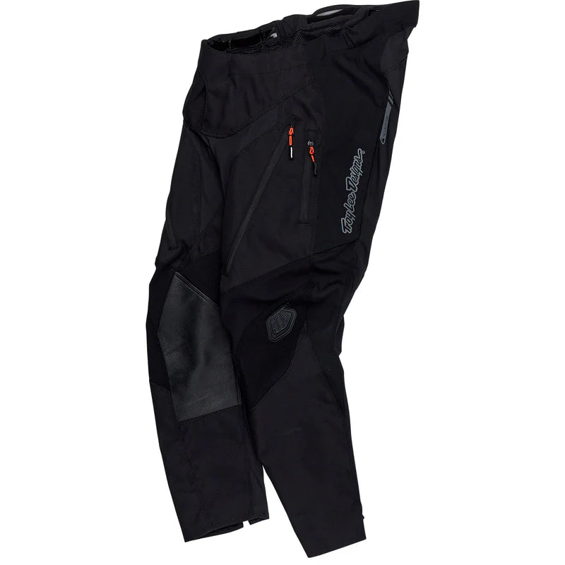 Pantalones Troy Lee Designs Scout GP PRO MONO BLK