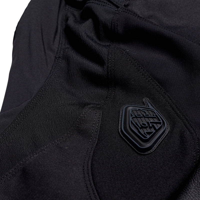 Pantalones Troy Lee Designs Scout SE MONO BLK 2026