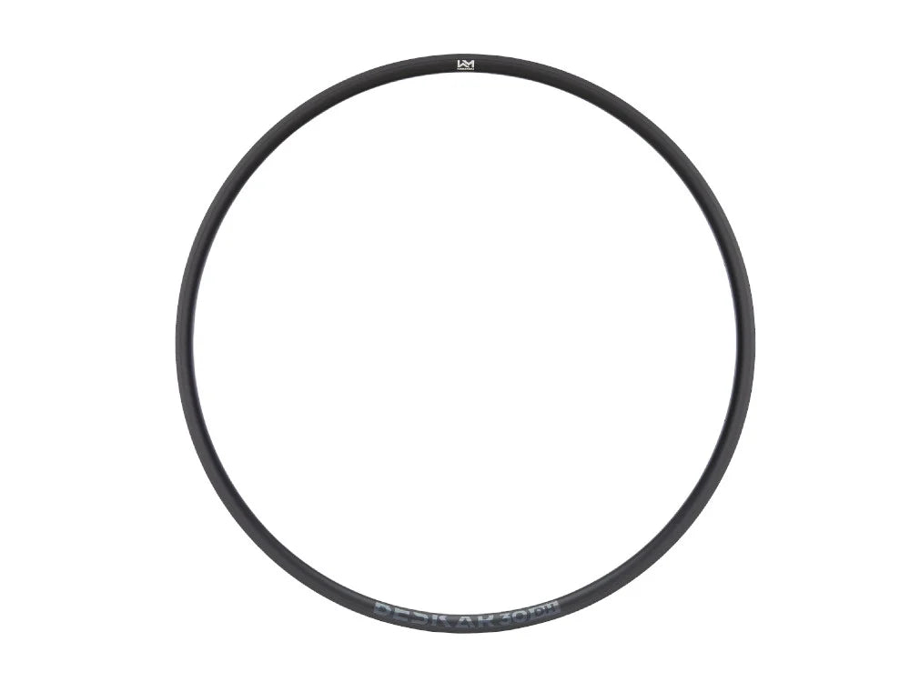 Aros Newmen Beskar Forge DH