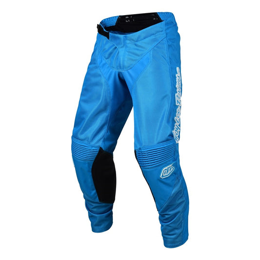 Pantalon Troy Lee Designs GrandPrix Aqua