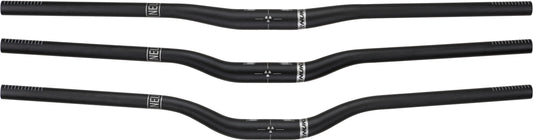 Timones Nukeproof Neutron V2 Alloy Riser