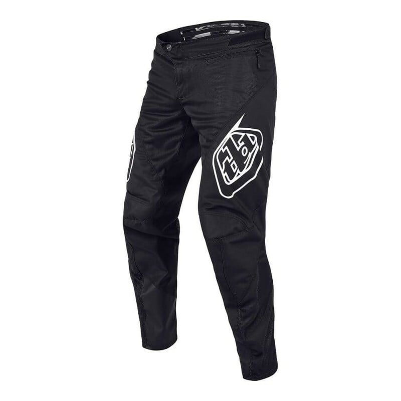 Liquidacion Pantalones Troy Lee Designs Sprint MTB