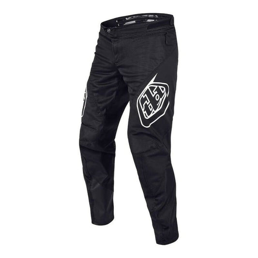 Liquidacion Pantalones Troy Lee Designs Sprint MTB