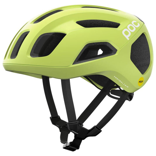 Casco POC Ventral Air MIPS