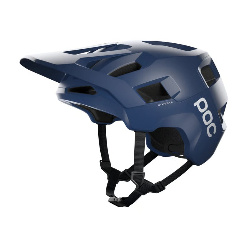 Cascos POC Kortal Enduro MTB