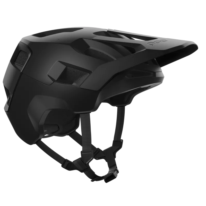 Cascos POC Kortal Enduro MTB
