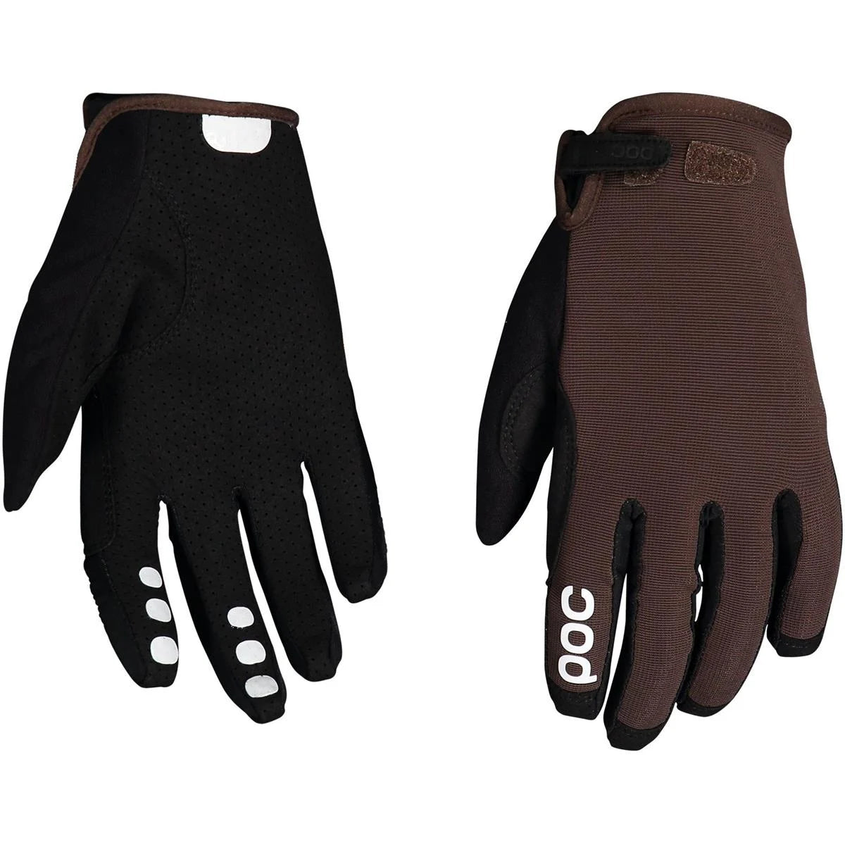 Guantes POC Enduro ADJ