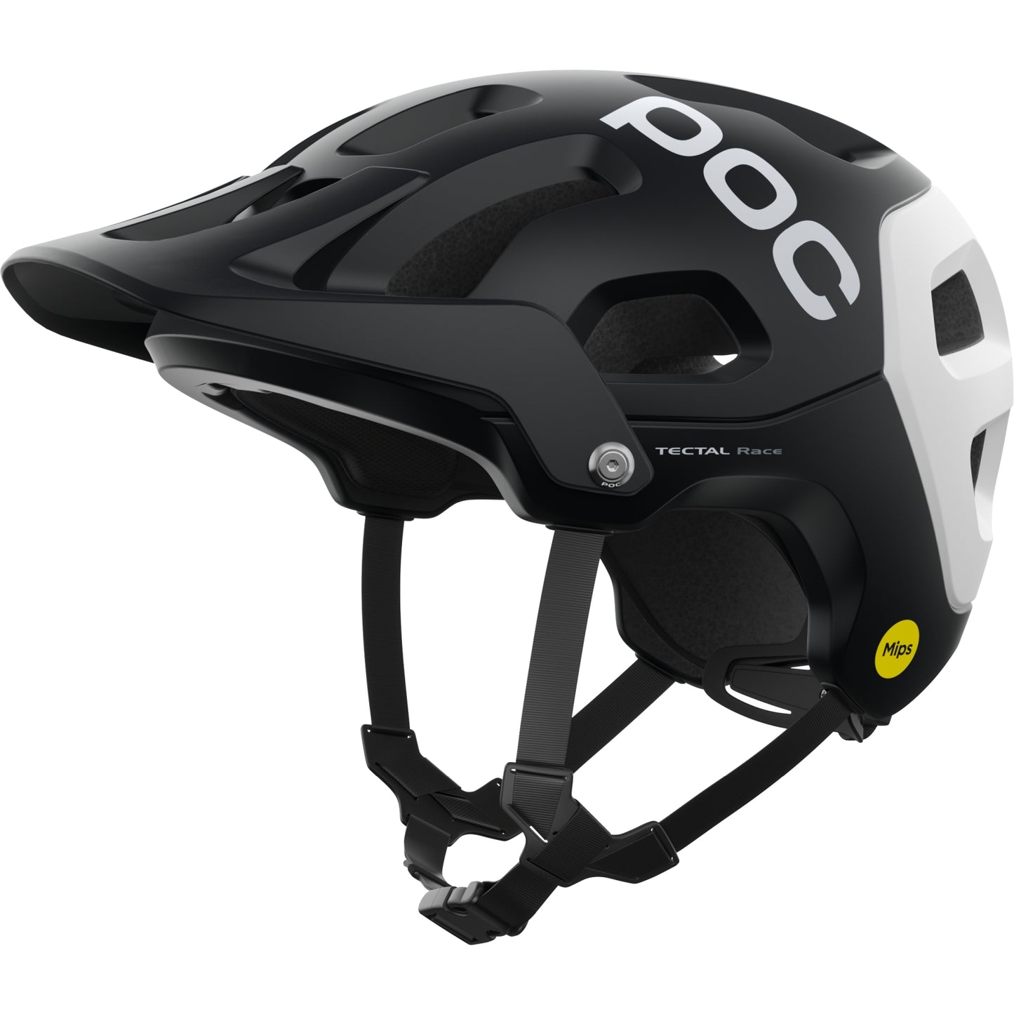 Casco POC Tectal Race Mips