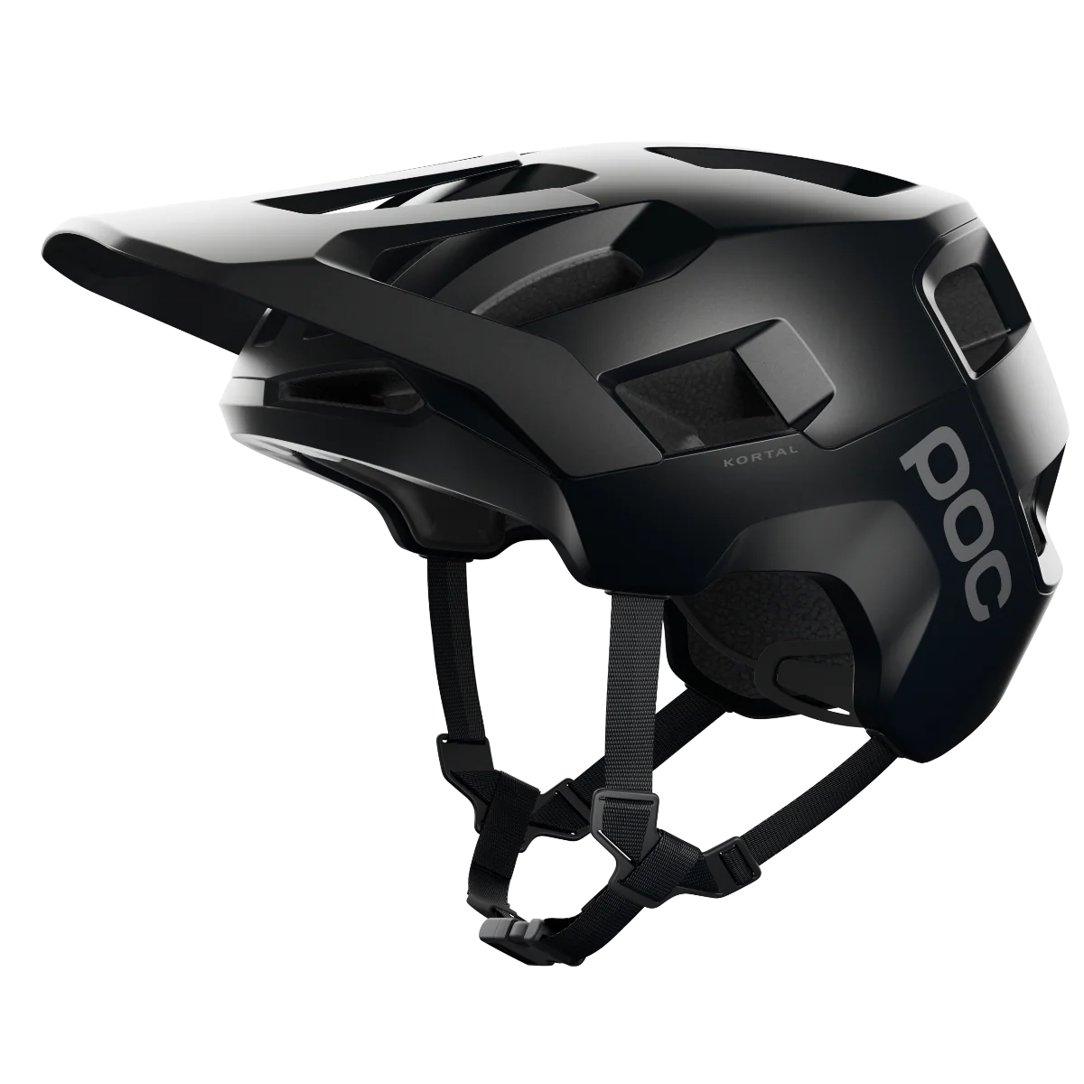 Cascos POC Kortal Enduro MTB