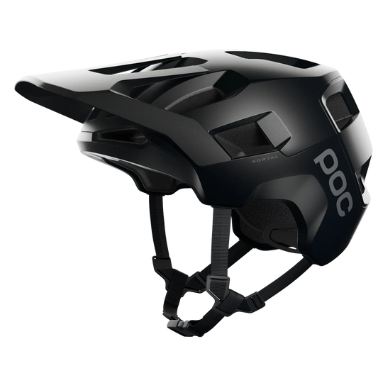 Cascos POC Kortal Enduro MTB Abierto