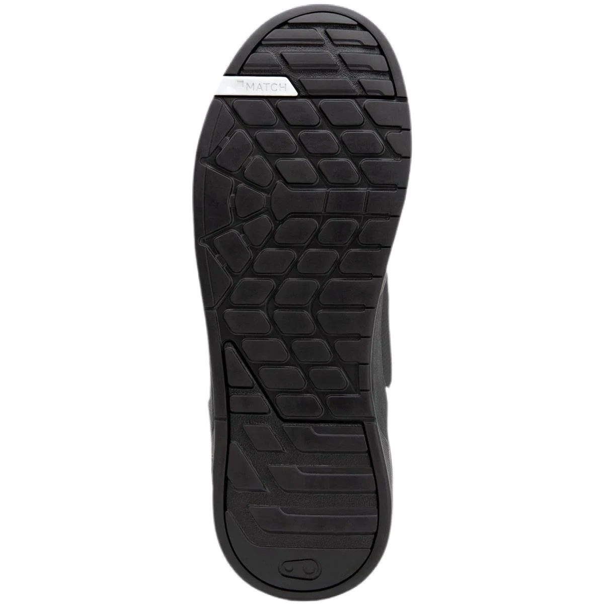 Zapatos Crankbrothers Stamp Match System Flat