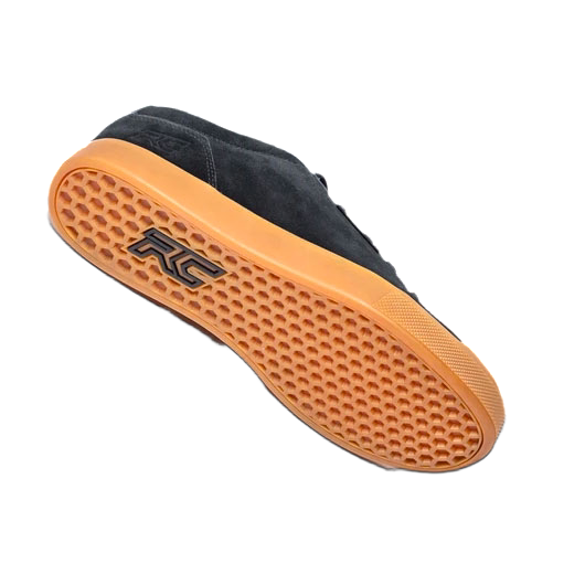 Zapatos Ride Concept Vice D30 BLK/GUM