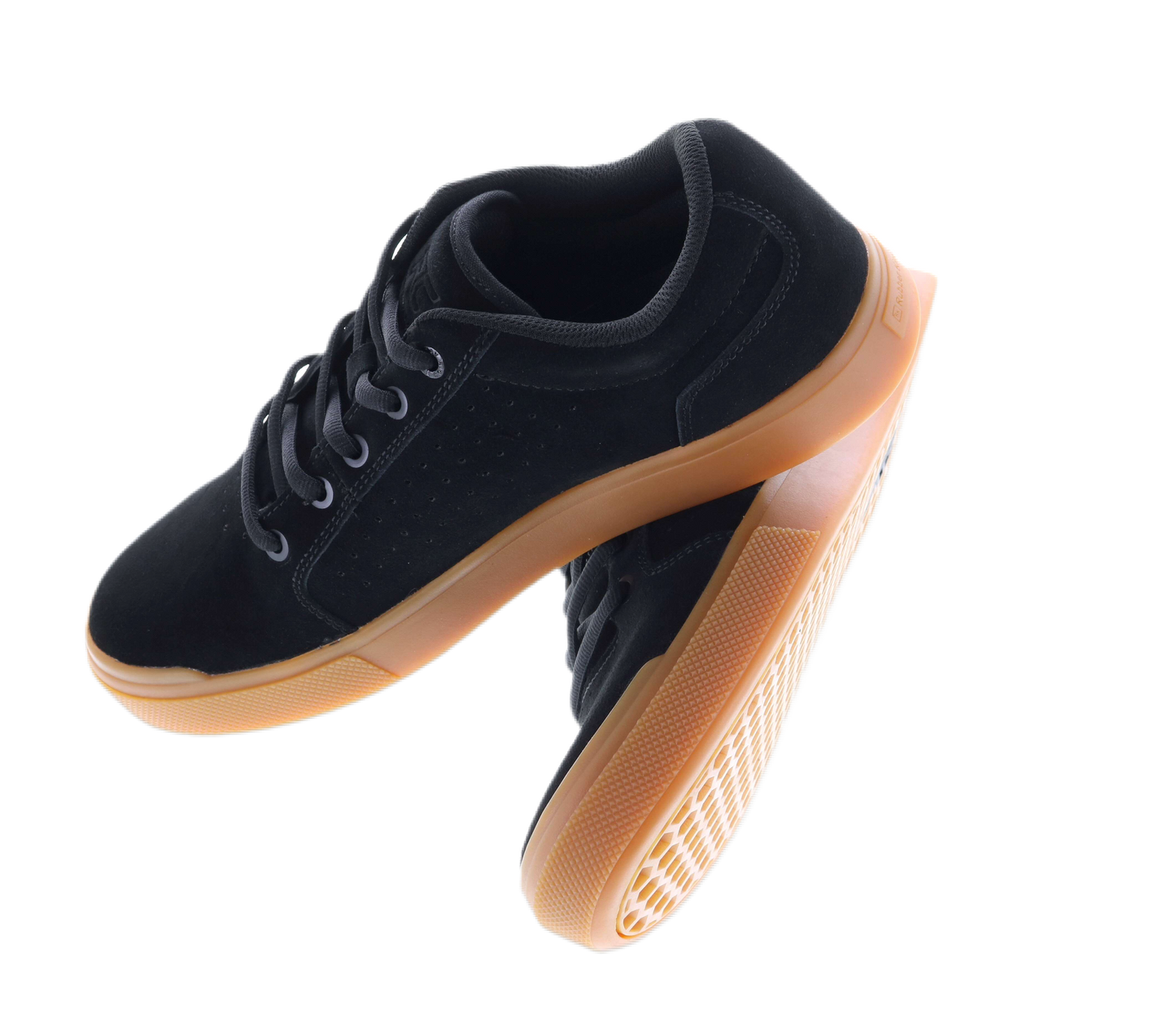 Zapatos Ride Concept Vice D30 BLK/GUM