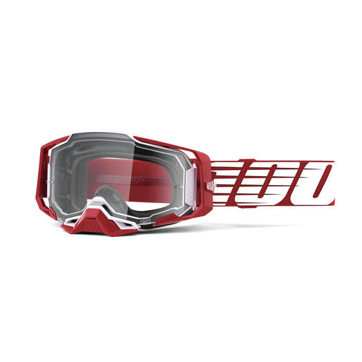 Goggles 100% Armega