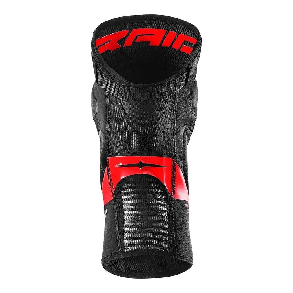 Rodilleras Troy Lee Designs RAID D30