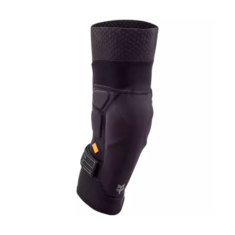 Rodilleras Fox Racing Launch D30