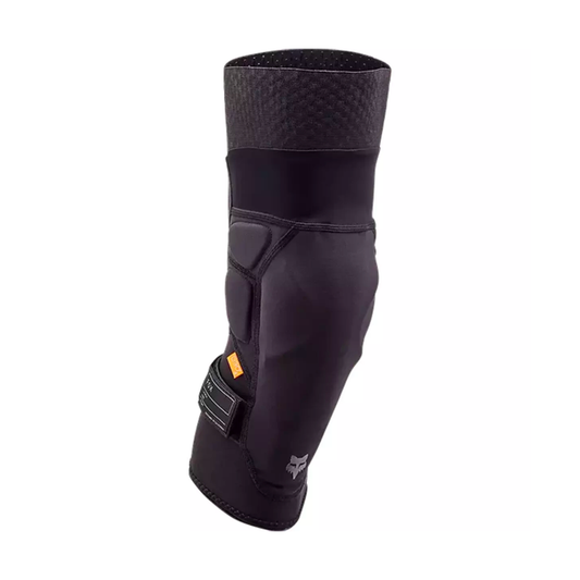 Rodilleras Fox Racing Launch D30
