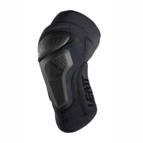 Rodilleras Leatt 3DF 6.0
