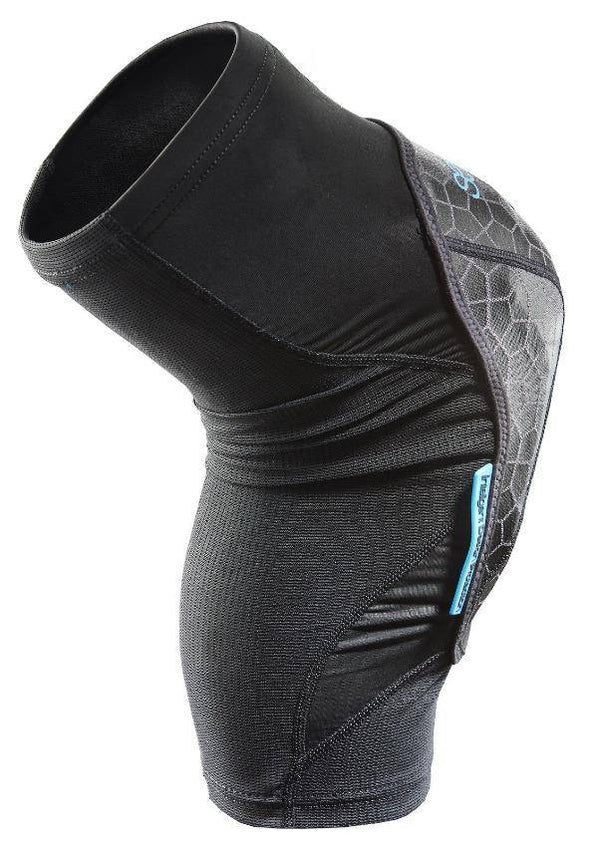 Rodilleras 7IDP Covert