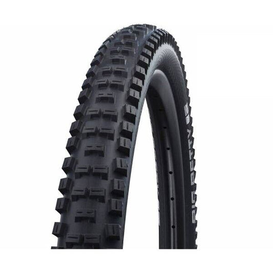 Llantas Schwalbe Big Betty Bike Park 29x2.40