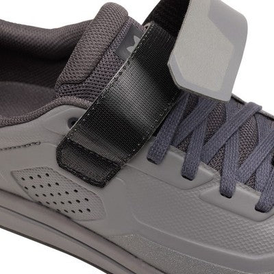 Zapatos Fox Racing Union CLIP velcro
