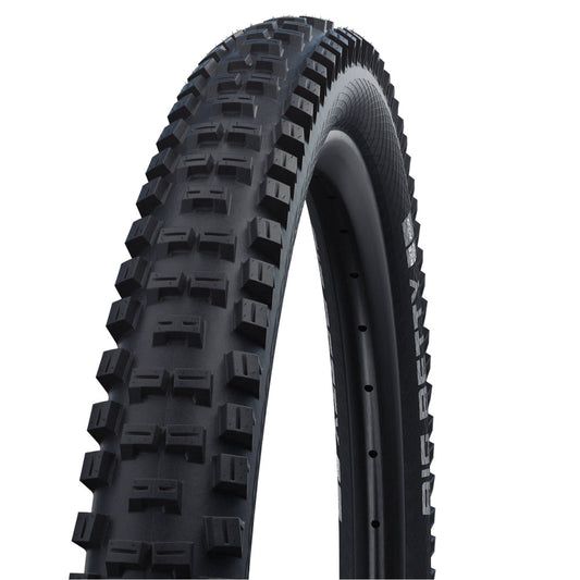 Llantas Schwalbe Big Betty DoubleDefense TBE  29x2.40